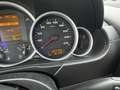 Porsche Cayenne 4.8s GTS pakket Zwart - thumbnail 10