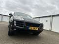 Porsche Cayenne 4.8s GTS pakket Zwart - thumbnail 8