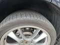 Porsche Cayenne 4.8s GTS pakket Zwart - thumbnail 9