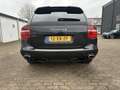Porsche Cayenne 4.8s GTS pakket Zwart - thumbnail 3
