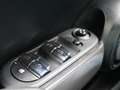 MINI One Mini 1.5 102 pk Salt | Navigatie | Bluetooth | Air Grijs - thumbnail 29
