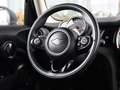MINI One Mini 1.5 102 pk Salt | Navigatie | Bluetooth | Air Grijs - thumbnail 17