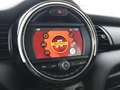 MINI One Mini 1.5 102 pk Salt | Navigatie | Bluetooth | Air Grijs - thumbnail 21