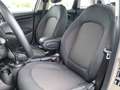 MINI One Mini 1.5 102 pk Salt | Navigatie | Bluetooth | Air Grijs - thumbnail 13