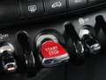 MINI One Mini 1.5 102 pk Salt | Navigatie | Bluetooth | Air Grijs - thumbnail 26