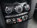 MINI One Mini 1.5 102 pk Salt | Navigatie | Bluetooth | Air Grijs - thumbnail 25