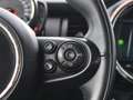 MINI One Mini 1.5 102 pk Salt | Navigatie | Bluetooth | Air Grijs - thumbnail 20