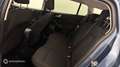 Ford Focus 1.5 EcoBlue 115ch Titanium BVA - thumbnail 13