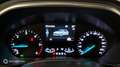 Ford Focus 1.5 EcoBlue 115ch Titanium BVA - thumbnail 10