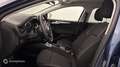 Ford Focus 1.5 EcoBlue 115ch Titanium BVA - thumbnail 12