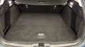 Ford Focus 1.5 EcoBlue 115ch Titanium BVA - thumbnail 14