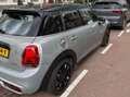 MINI Cooper S Cooper S 2.0 Pepper Grijs - thumbnail 1