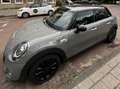 MINI Cooper S Cooper S 2.0 Pepper Grijs - thumbnail 5