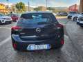 Opel Corsa Corsa VI  1.2 Elegance  100 CV Nero - thumbnail 7