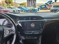 Opel Corsa Corsa VI  1.2 Elegance  100 CV Nero - thumbnail 20