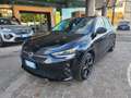 Opel Corsa Corsa VI  1.2 Elegance  100 CV Nero - thumbnail 2