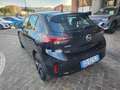 Opel Corsa Corsa VI  1.2 Elegance  100 CV Nero - thumbnail 6