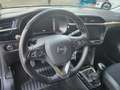 Opel Corsa Corsa VI  1.2 Elegance  100 CV Nero - thumbnail 18