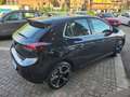 Opel Corsa Corsa VI  1.2 Elegance  100 CV Nero - thumbnail 9