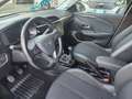 Opel Corsa Corsa VI  1.2 Elegance  100 CV Nero - thumbnail 17