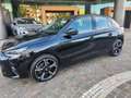Opel Corsa Corsa VI  1.2 Elegance  100 CV Nero - thumbnail 4