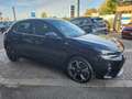 Opel Corsa Corsa VI  1.2 Elegance  100 CV Nero - thumbnail 11