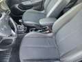 Opel Corsa Corsa VI  1.2 Elegance  100 CV Nero - thumbnail 19