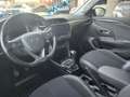 Opel Corsa Corsa VI  1.2 Elegance  100 CV Nero - thumbnail 16