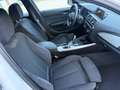 BMW 118 118d Msport 5p auto Wit - thumbnail 9