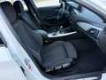 BMW 118 118d Msport 5p auto Wit - thumbnail 12