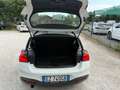 BMW 118 118d Msport 5p auto Wit - thumbnail 15
