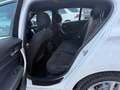 BMW 118 118d Msport 5p auto Wit - thumbnail 11