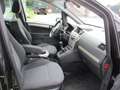 Opel Zafira Zafira 1.8 Easytronic Innovation Schwarz - thumbnail 3