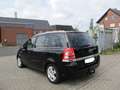 Opel Zafira Zafira 1.8 Easytronic Innovation Schwarz - thumbnail 6