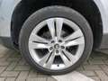 Skoda Karoq Style*NAVI*LED*AHK* Zilver - thumbnail 10