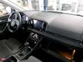 Skoda Karoq Style*NAVI*LED*AHK* Zilver - thumbnail 6