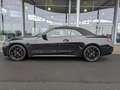 BMW 440 Mi xDrive Cabrio Nackenwärmer.Park.Ass.Plus Schwarz - thumbnail 3