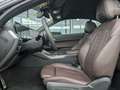 BMW 440 Mi xDrive Cabrio Nackenwärmer.Park.Ass.Plus Schwarz - thumbnail 10