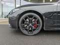BMW 440 Mi xDrive Cabrio Nackenwärmer.Park.Ass.Plus Noir - thumbnail 14