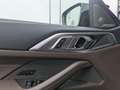 BMW 440 Mi xDrive Cabrio Nackenwärmer.Park.Ass.Plus Noir - thumbnail 12