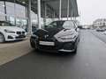 BMW 440 Mi xDrive Cabrio Nackenwärmer.Park.Ass.Plus Noir - thumbnail 2