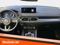 Mazda CX-5 2.0 Skyactiv-G Evolution 2WD 121kW Blanco - thumbnail 9