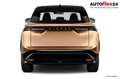 Nissan Ariya ADVANCE 87kWh 238PS/178kW 2WD Aut. 2024 *+Wärme... Szary - thumbnail 4