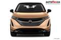 Nissan Ariya ADVANCE 87kWh 238PS/178kW 2WD Aut. 2024 *+Wärme... Szary - thumbnail 1