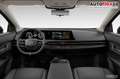 Nissan Ariya ADVANCE 87kWh 238PS/178kW 2WD Aut. 2024 *+Wärme... Szary - thumbnail 6