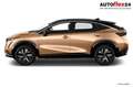 Nissan Ariya ADVANCE 87kWh 238PS/178kW 2WD Aut. 2024 *+Wärme... Szary - thumbnail 3