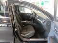 Volvo V60 T6  Recharge Inscription Expression +AHK+WR+ Nero - thumbnail 5