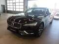 Volvo V60 T6  Recharge Inscription Expression +AHK+WR+ Nero - thumbnail 1