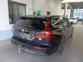 Volvo V60 T6  Recharge Inscription Expression +AHK+WR+ Nero - thumbnail 3