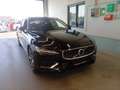 Volvo V60 T6  Recharge Inscription Expression +AHK+WR+ Nero - thumbnail 2
